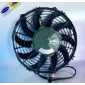 Carrier 12V 24V 54-00696-00 Ventilador de condensadores